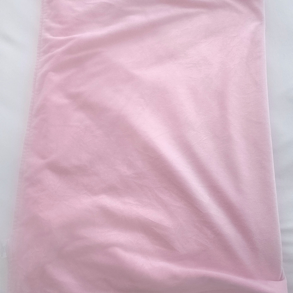 Colorful Group Photo Blanket - Picture 2 of 3